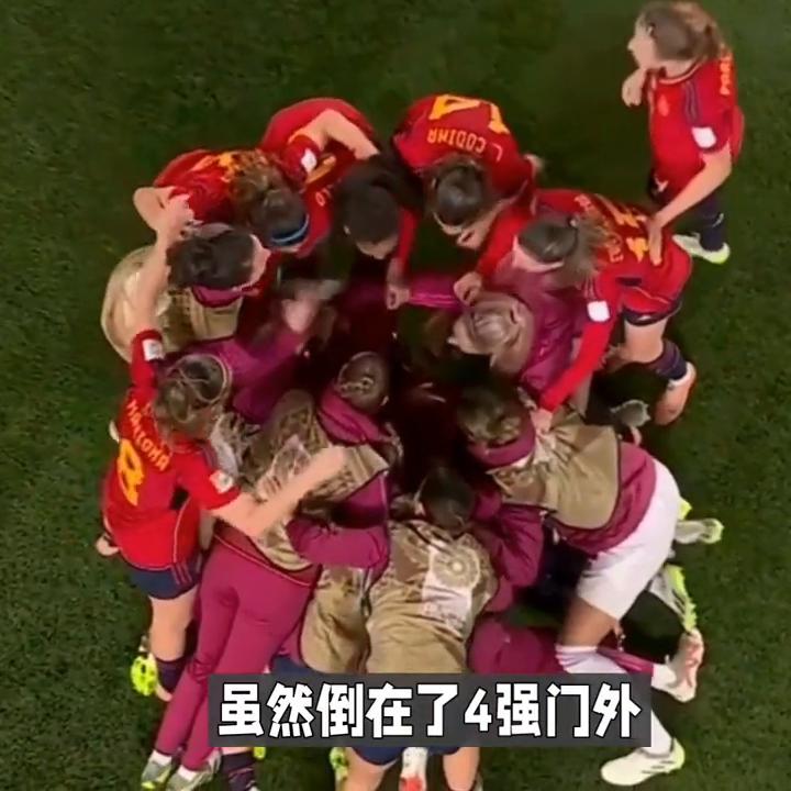 天下足球最新一期完整版,天下足球亨利