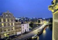 荷兰股市起源完整版,股市的源头