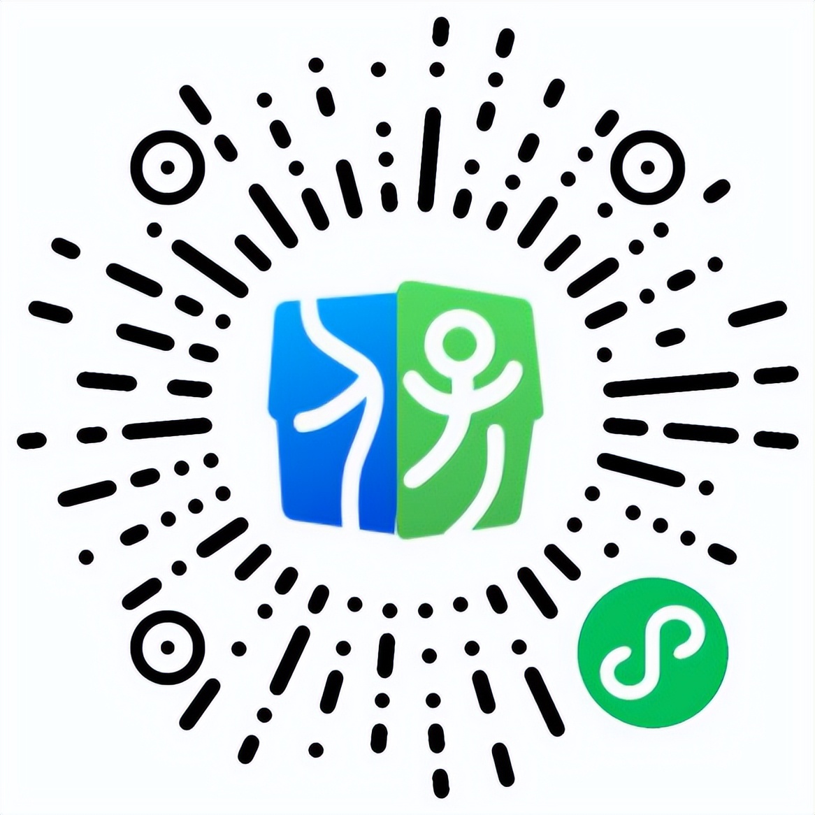 新生儿预参保登记后怎么缴费,新生儿医保线上怎么缴费