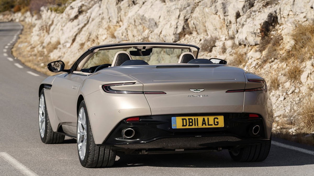 马自达mx5敞篷跑车,保时捷敞篷跑车价格表