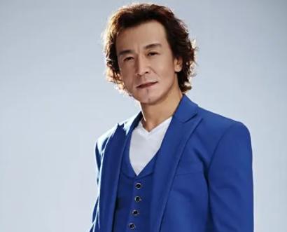 李咏的妻子哈文患了什么病,主持人李咏是哪年去世的