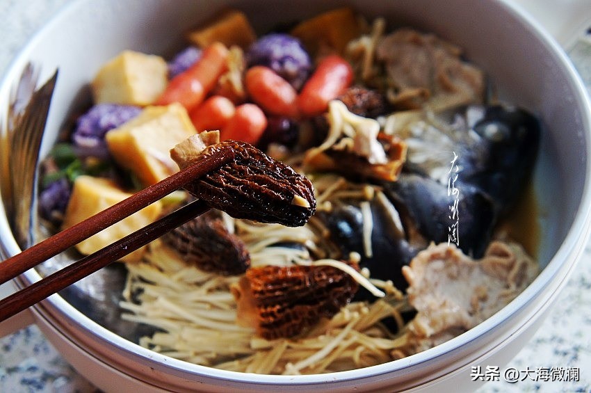 小寒之后到底养阴还是养阳,小寒过后要养阳