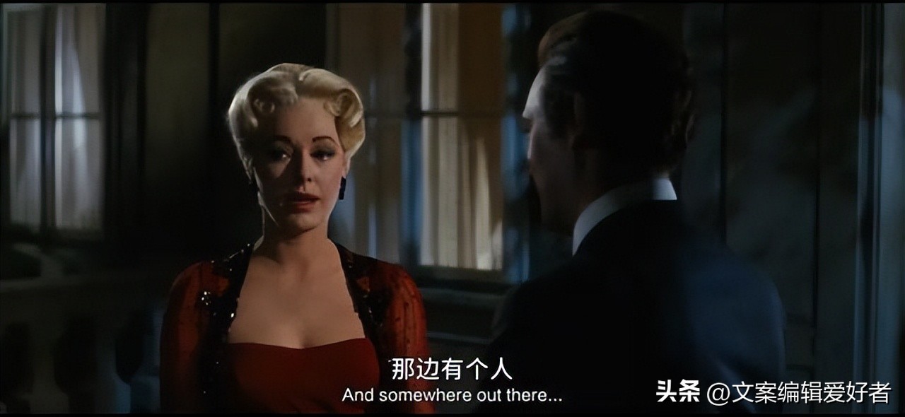 音乐之声电影回顾,音乐之声影片经典赏析