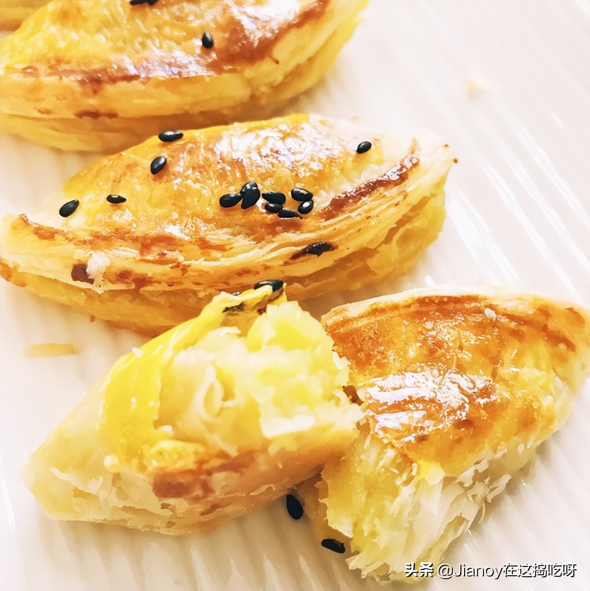 榴莲的季节视频,榴莲的最佳品尝期