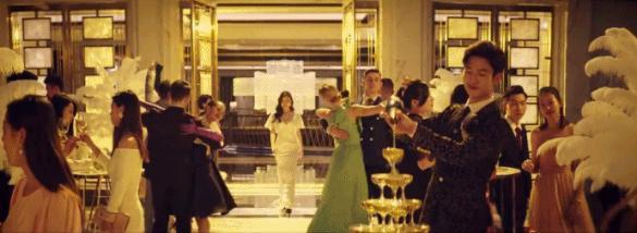 陈红江西,江西第一美人陈红