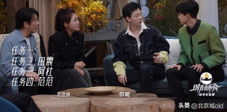 时光音乐会孙悦人气最高,时光音乐会孙悦专场介绍