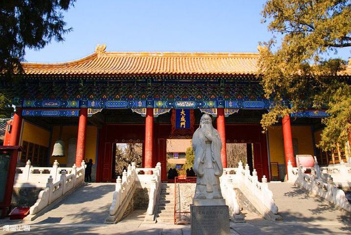 山东枣庄5a景区,山东5a景区有哪几个