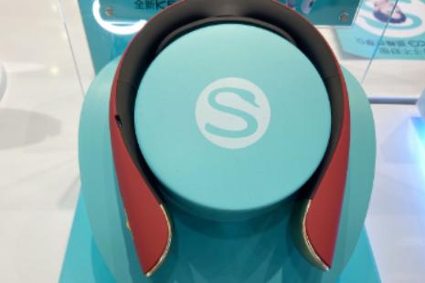 适合送父母的高颜值小礼物推荐,给父母比较实用的礼物推荐