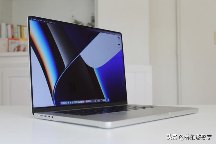 苹果官方翻新mac值得购买吗,官方翻新macbook