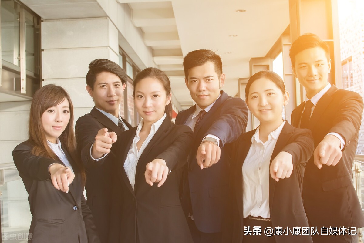 影视剪辑还有出路吗？32岁小伙亲身经历告诉你，新手看完少走弯路