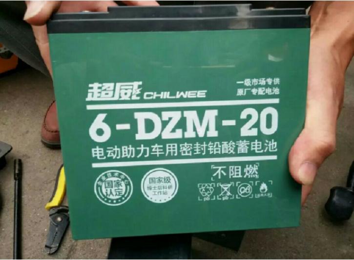 电动车“48V”和“60V”差别在哪里?选哪个更实用?今天终于知道