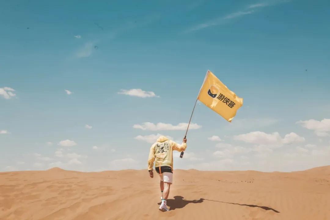 中国十大艰险户外线路,中国最佳户外线路图