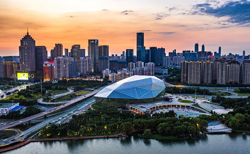 沈阳旅游必去十大景点目录,沈阳旅游攻略必去十大景点