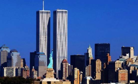 美国签证预约系统打不开,美国签证预约怎么修改护照号