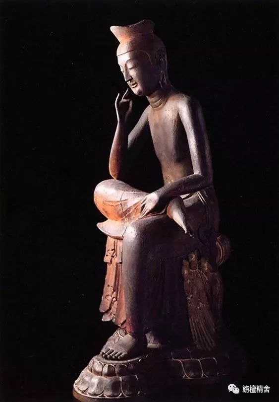 弥勒造像高清大图,弥勒造像大全