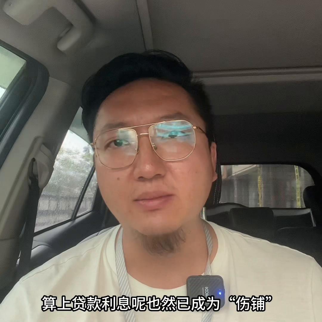 市场经济条件下房地产发展趋势,房子和商铺哪种更值得购买