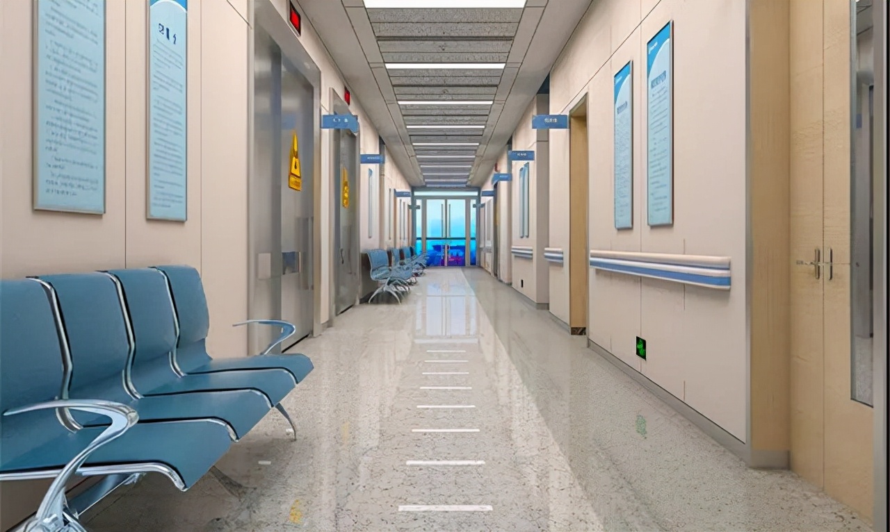 15岁女孩一天吃10斤米饭大结局,15岁女孩两年吃7400斤粮食