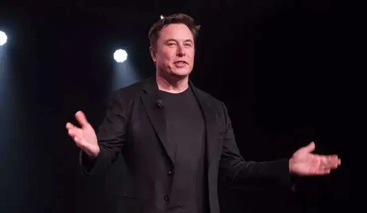 马斯克正为推特寻找新的ceo,马斯克twitter2.0未来