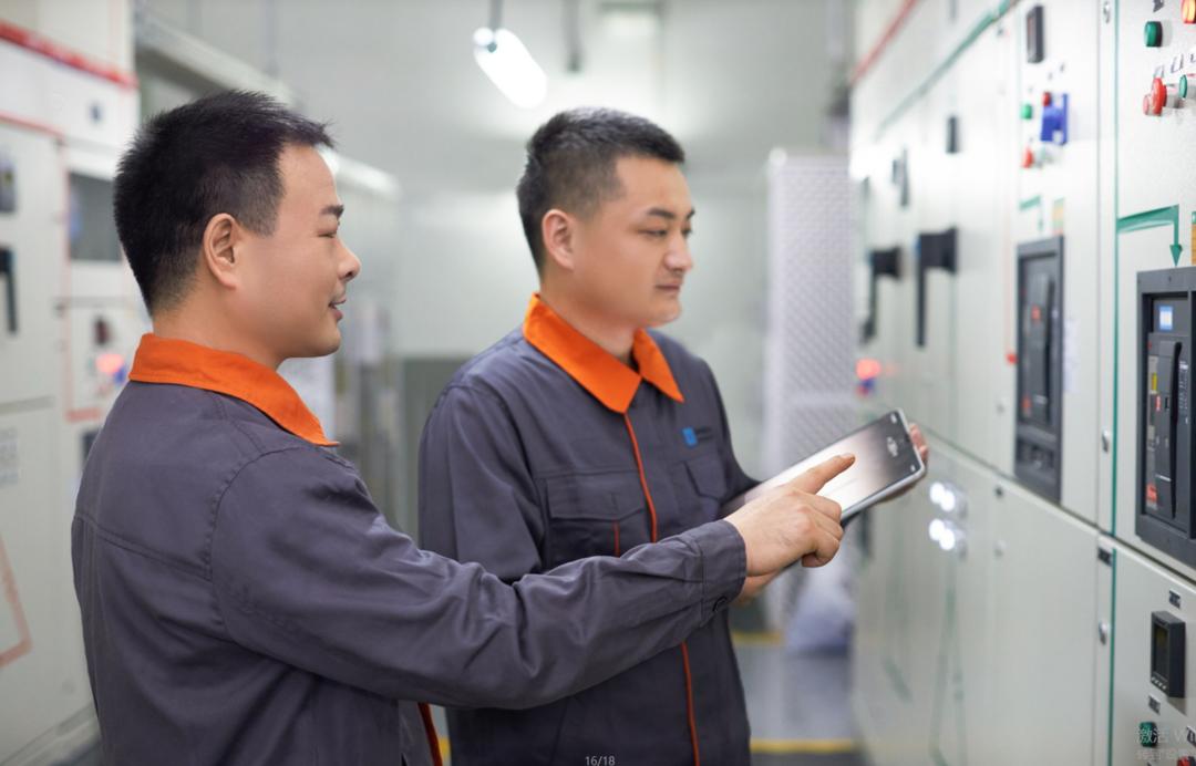 鸿荣源物业服务,2023物业百强榜出炉中海物业第一