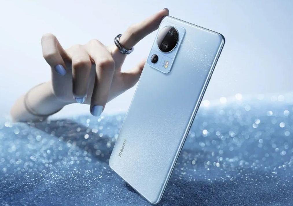 现在小米手机最值得入手的一款,小米手机现在哪一款比较值得入手