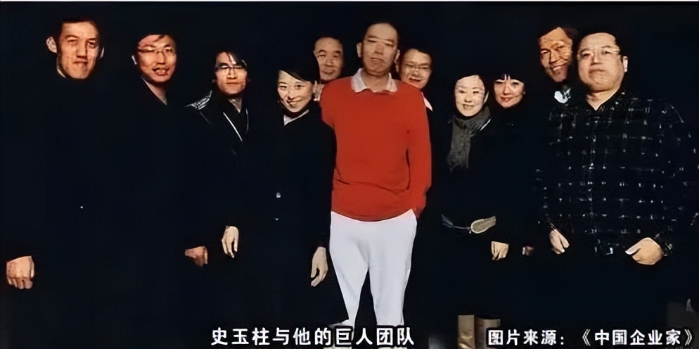 脑白金从50万元起步赚到100亿,脑白金的成功运作对我们有何启示