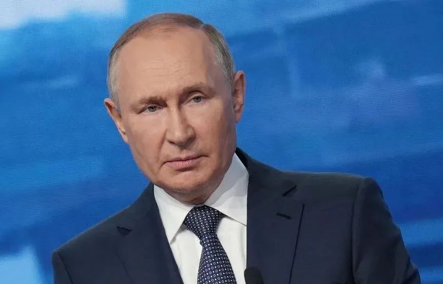 七国集团将对俄石油限价 (七国集团怎样给俄罗斯石油限价)