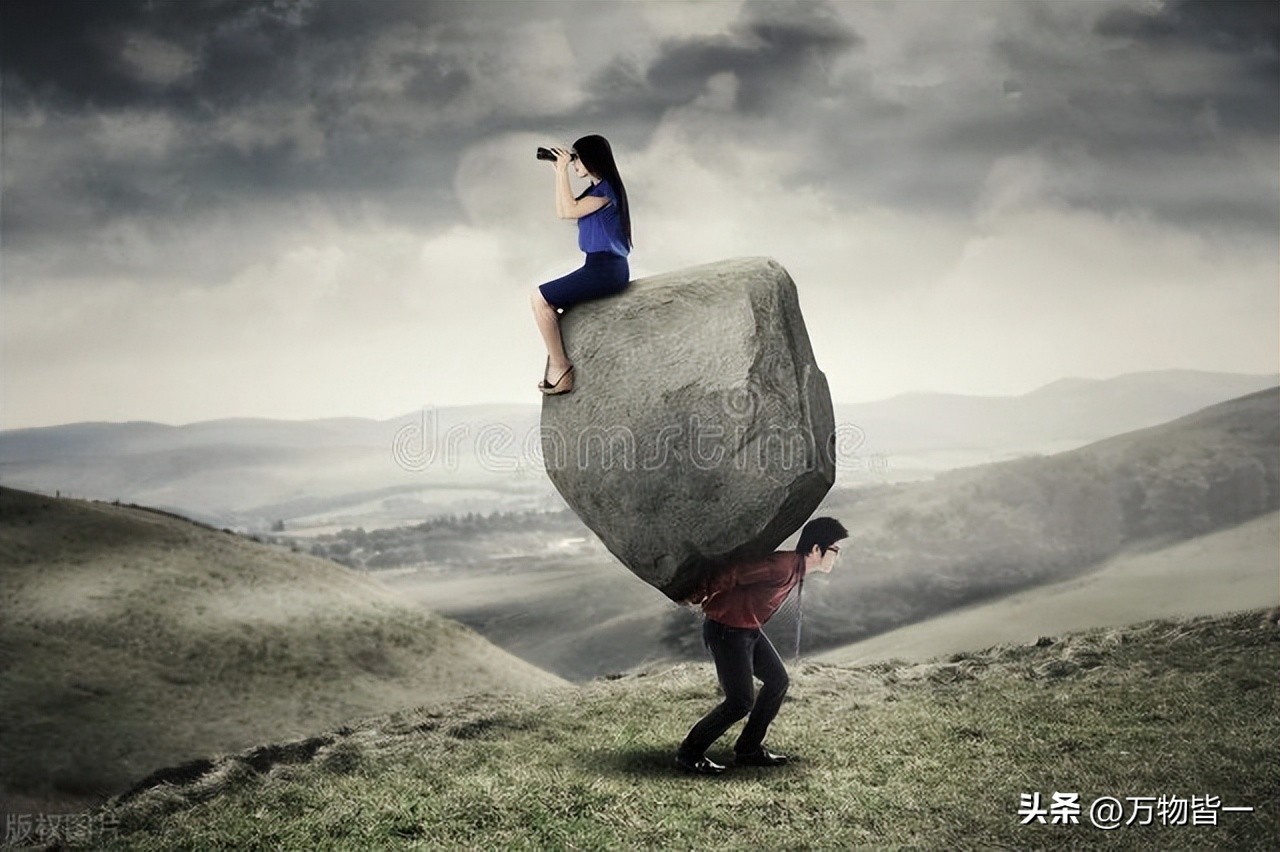 属猴和属龙适合一块做搭档吗,属猴的最佳配合