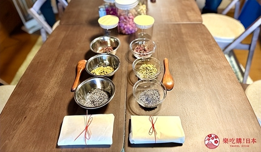 冈山津山,冈山区景点