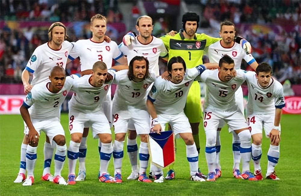 欧洲杯苏格兰vs捷克分析推荐,欧国联杯足球预测