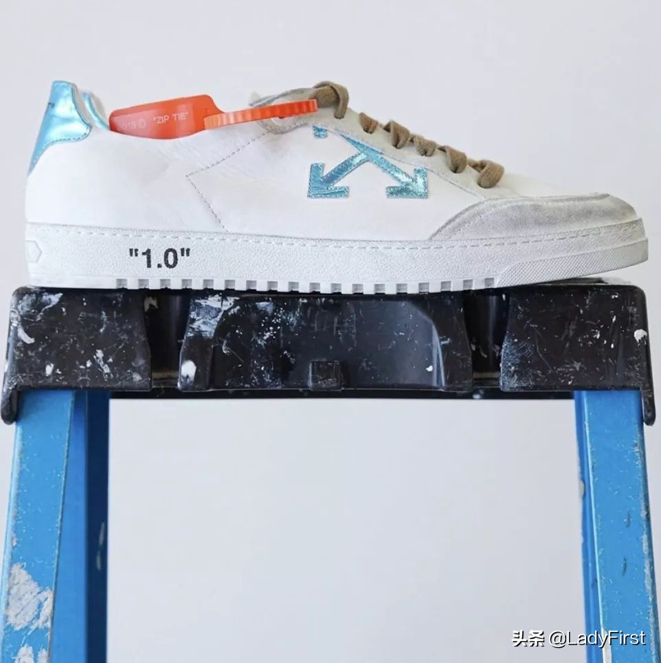 不容错过的买手店,国际著名买手店