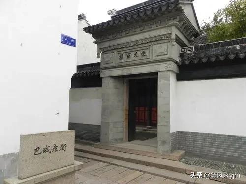 昆山两天一晚酒店套餐,昆山7天酒店评价