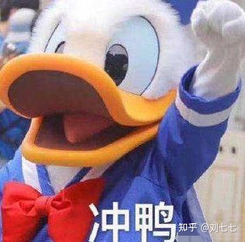 适合大学生寝室的速食,适合在大学寝室吃的速食