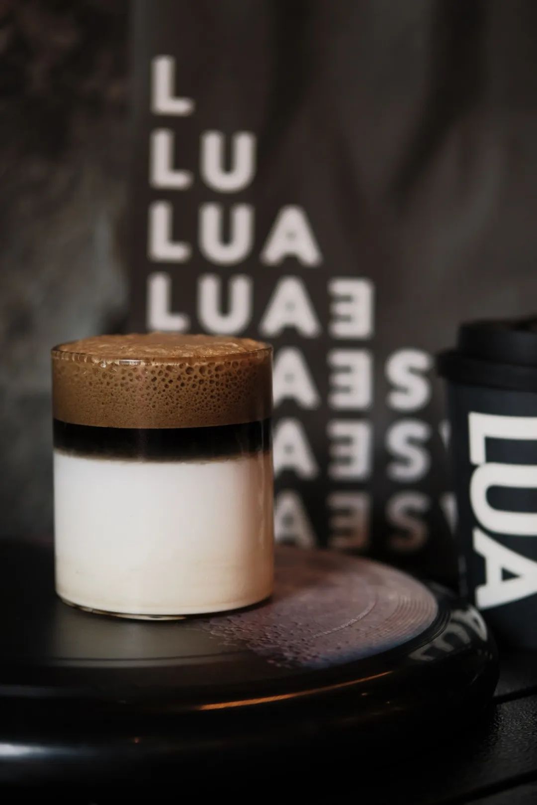 成都市咖啡地图,2022昆明城市咖啡地图