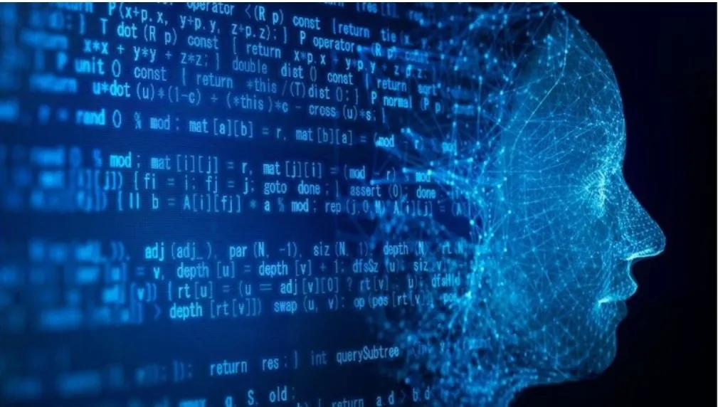 AI“教父”GeoffreyHinton在退出Google时警告危险