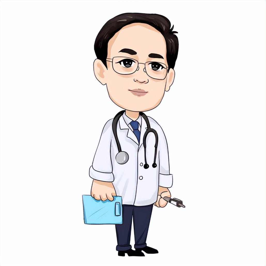 半月板撕裂三度自愈成功的案例,内侧半月板后角撕裂自愈要多久