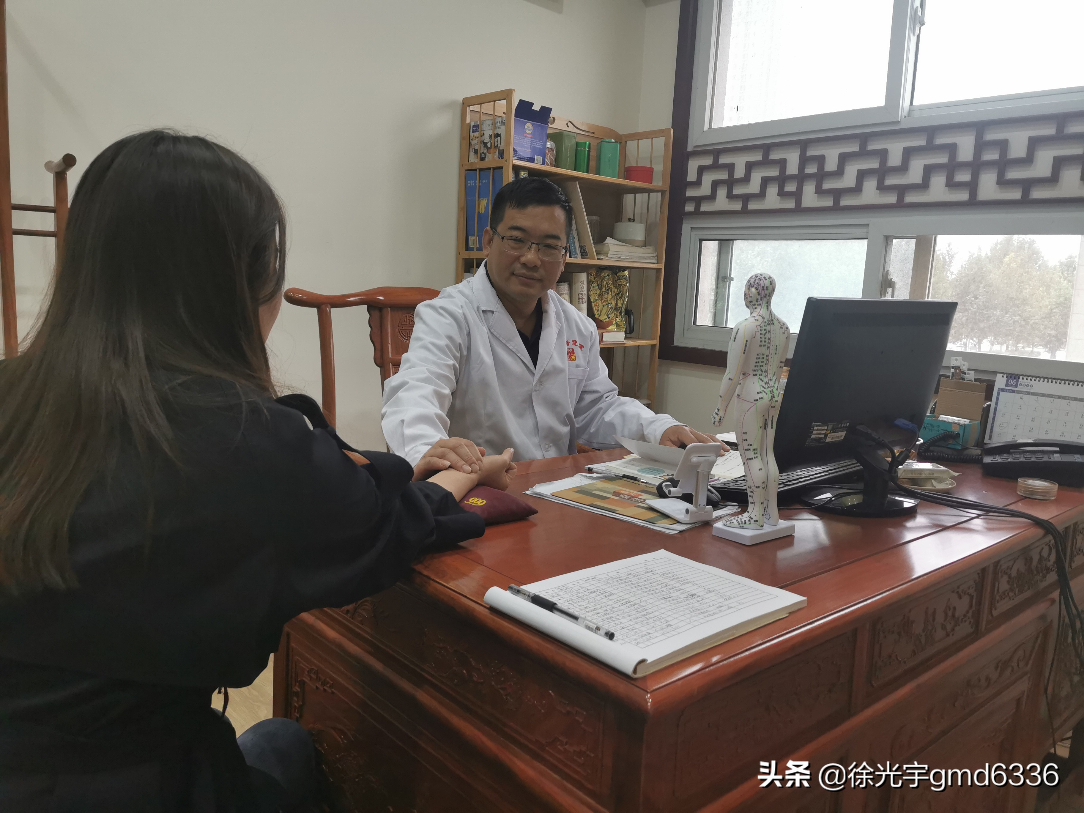 加味逍遥丸治甲状腺结节,散瘿汤治疗甲状腺结节方剂