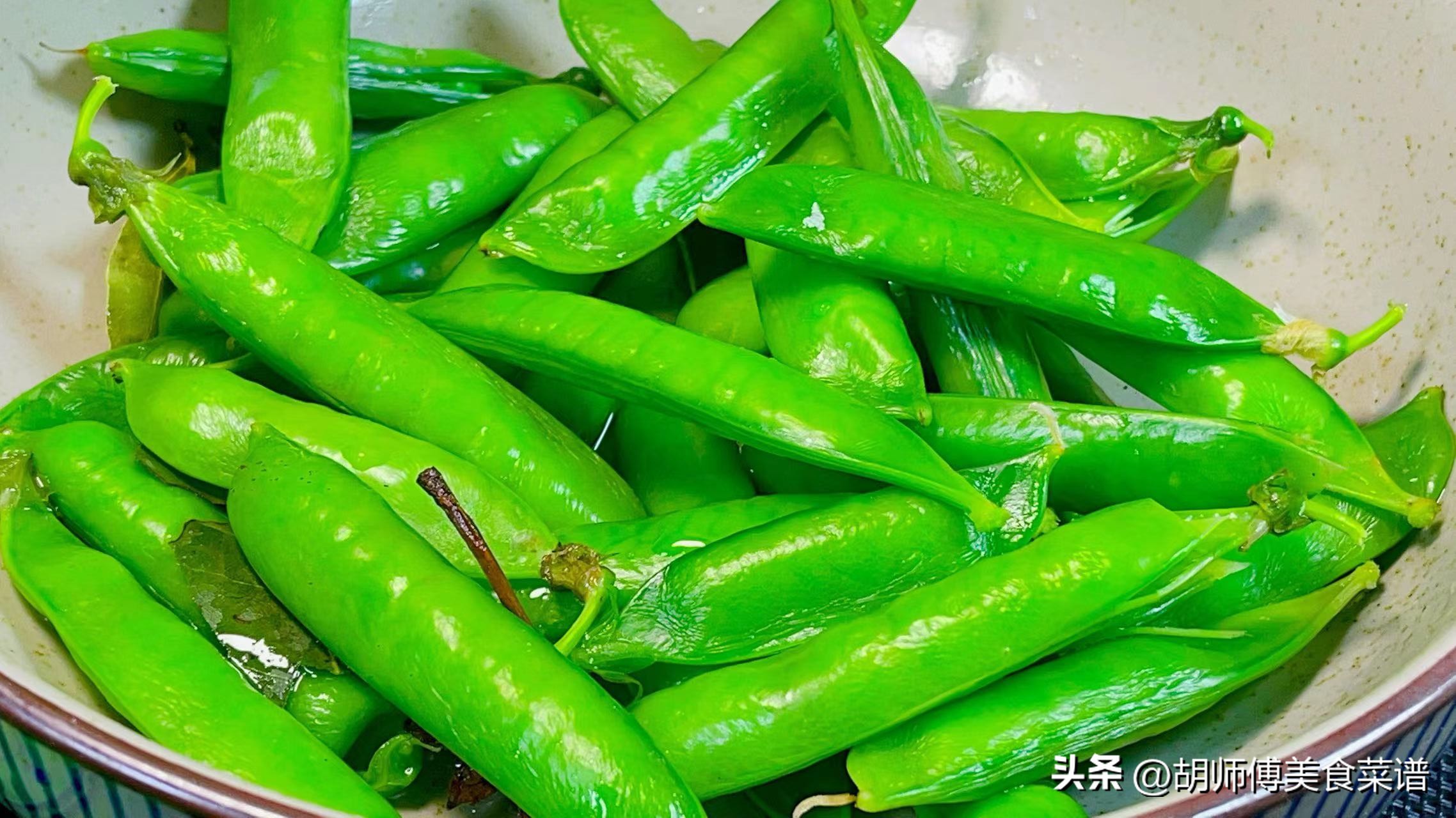 入夏前使劲吃，一补钙、二明目、三养颜，四强免疫，才卖2元1斤！