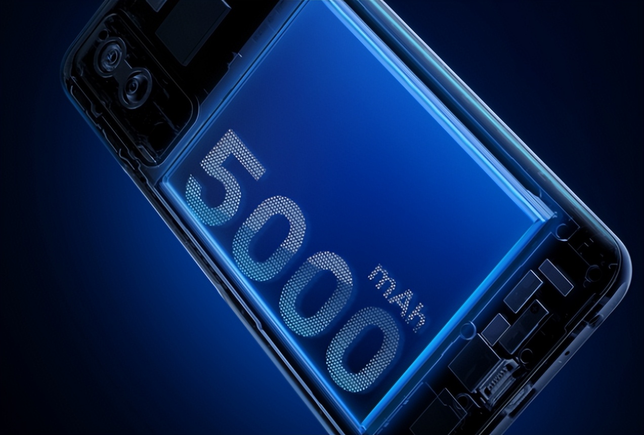 国产手机3000-4000性价比高的,国产手机2000左右性价比排行榜