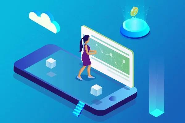 淘宝降权未扣分怎么恢复,淘宝违规扣分什么时候清零呢