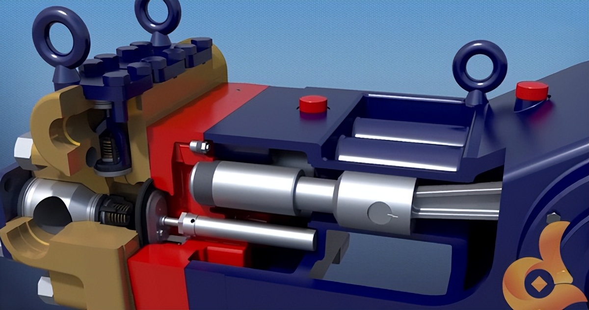 产品3d动画制作,了解产品3d动画演示