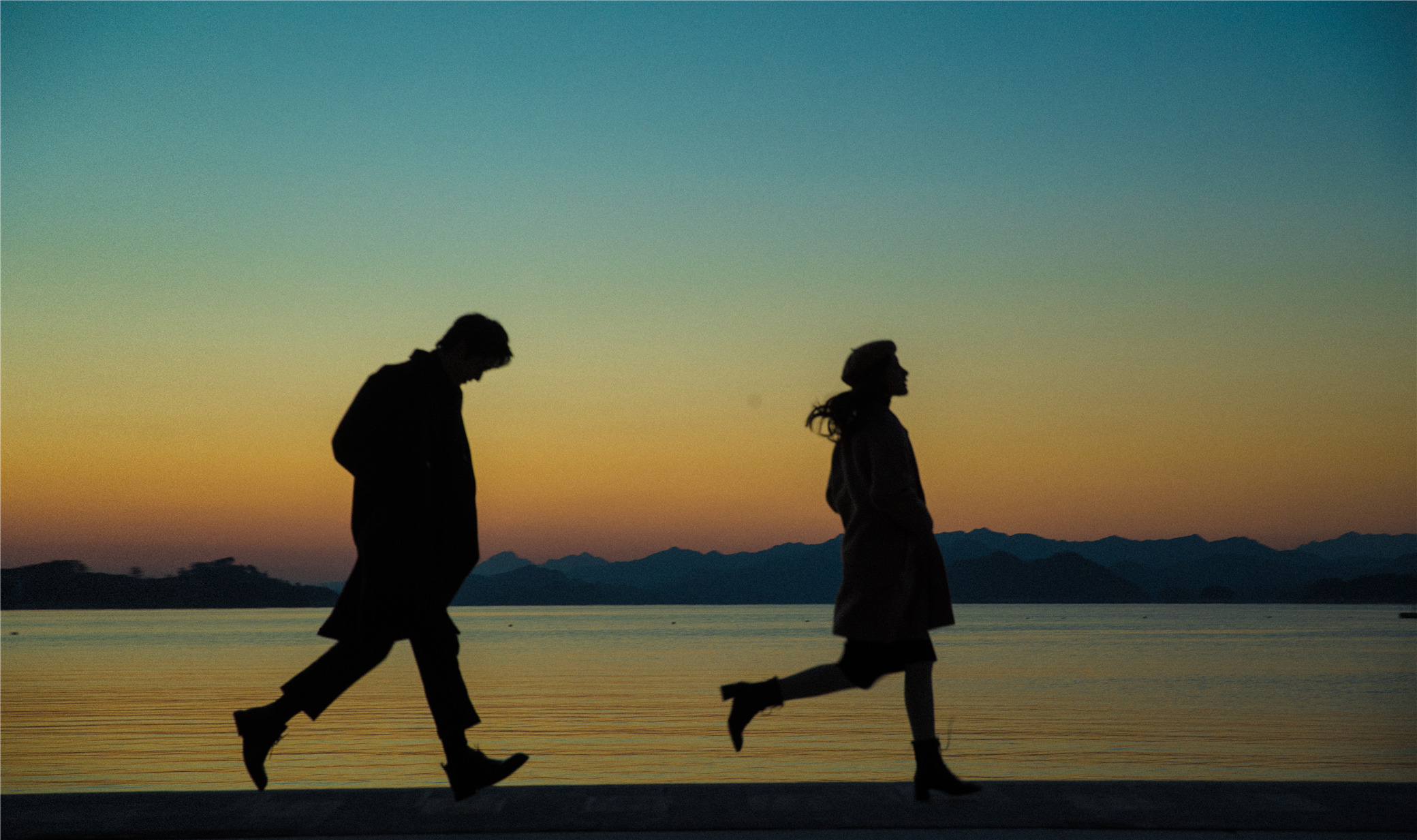 杭州拍婚纱照工作室,杭州金夫人拍婚纱照怎么样