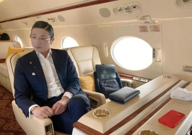 十位被骂得最惨网红,盘点10位被央视点名的网红