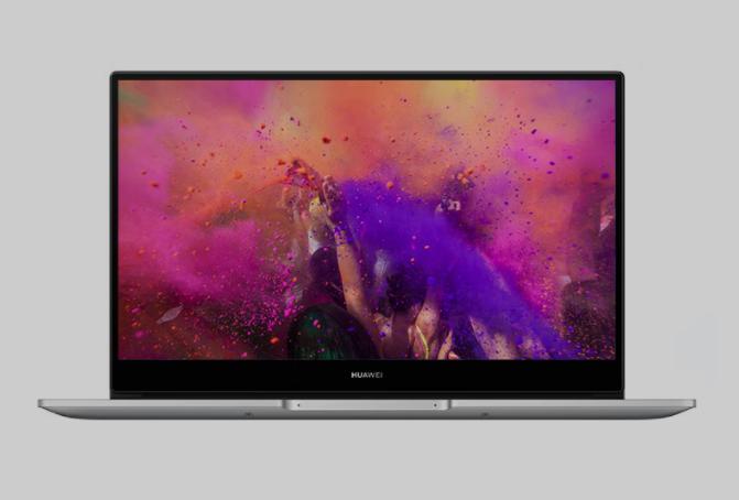 华为擎云l410忘记开机密码,华为手机忘记开机密码如何解锁