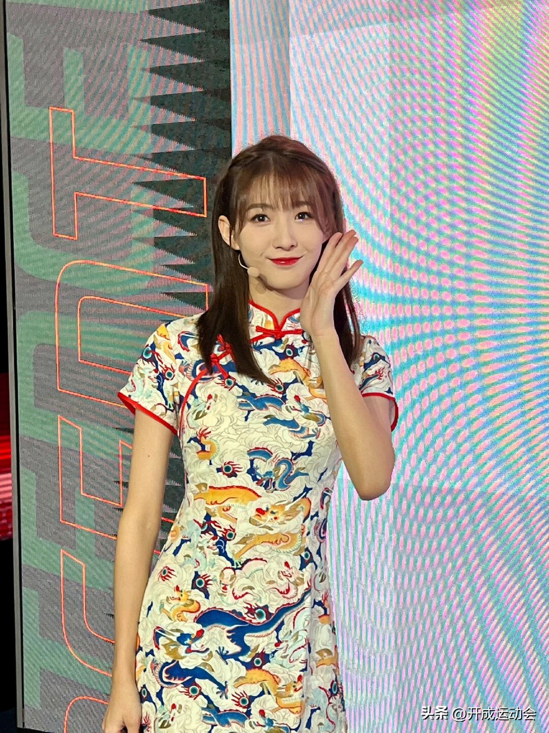 腾讯女主播雪儿资料,腾讯女主播雪儿是哪年的