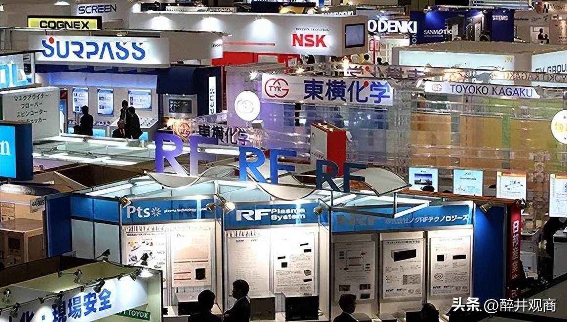 三菱数十年如一日造假，妥妥的“工匠精神”，日本制造问题在哪？