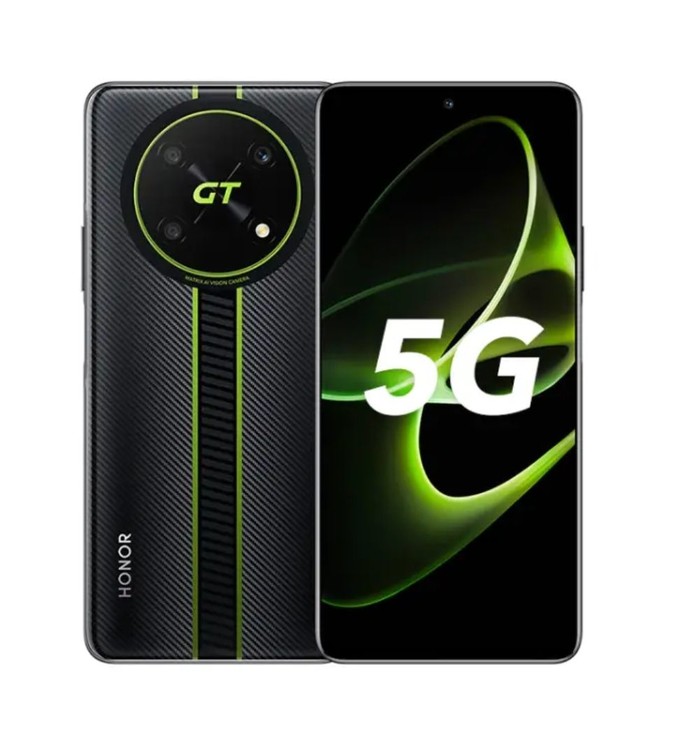 华为和荣耀的旗舰机哪个品质好,最新款华为和荣耀建议买哪个