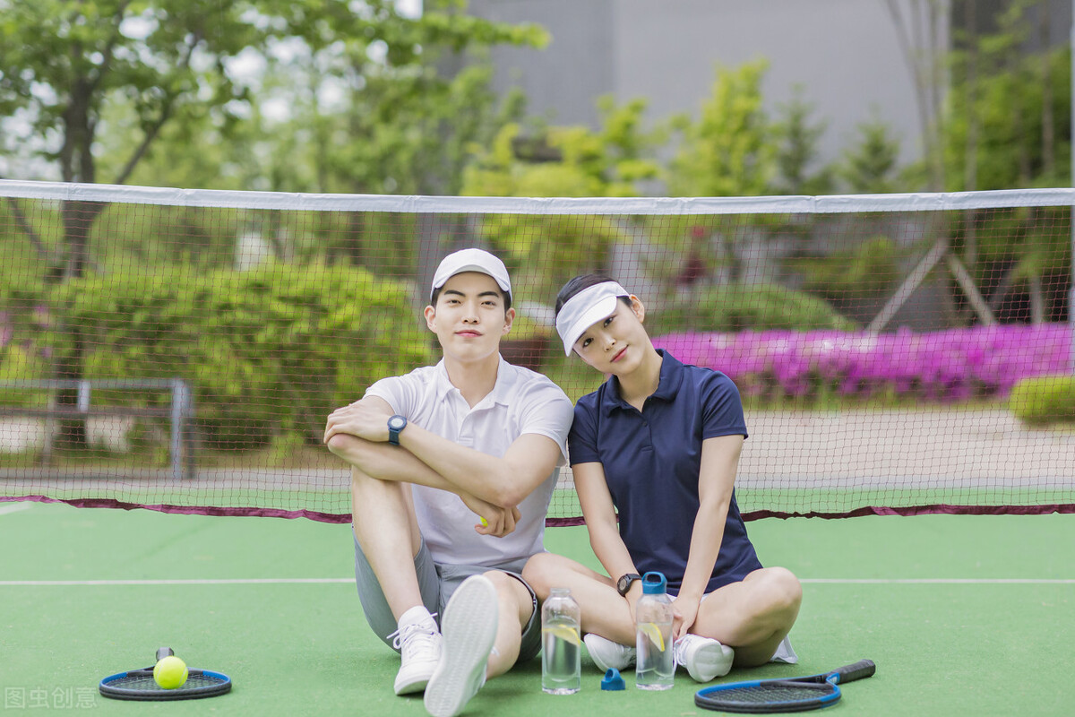 皮肤上长小肉球怎么整掉,皮肤下长了小肉球怎么办