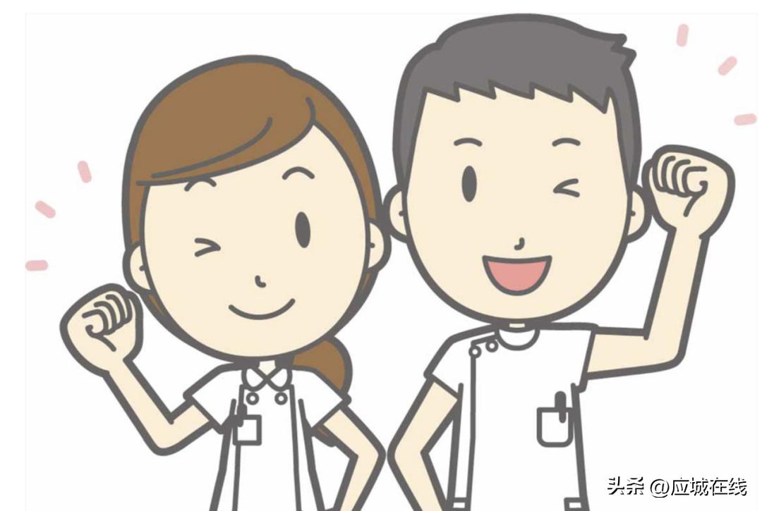 应城市人民医院资讯,应城市人民医院门诊时间