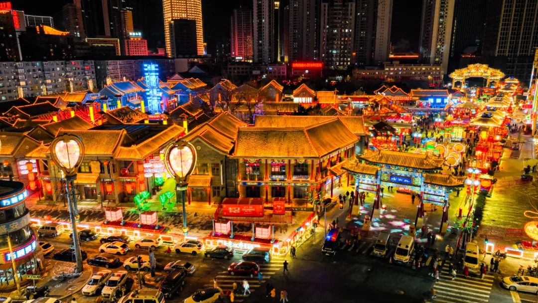 五月沈阳有什么活动,沈阳7月份大型活动