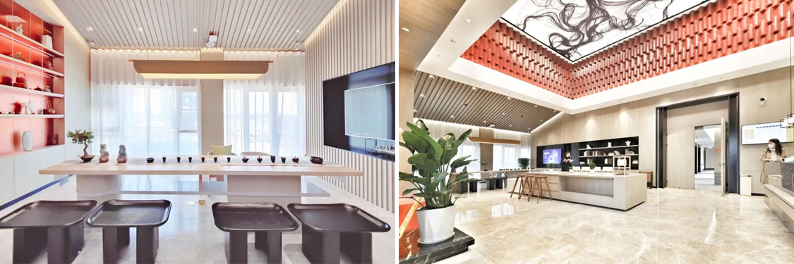 酒店装修设计的核心是什么,酒店设计与装修的智能化